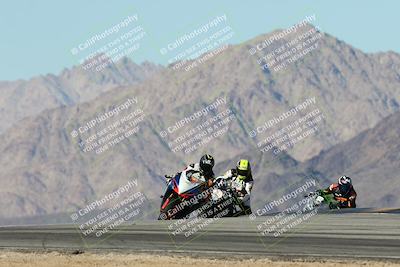 media/Dec-04-2025-Racers Edge (Thu) [[5ebc9f124d]]/3-B Group/6-Session 4 (Turn 9)/